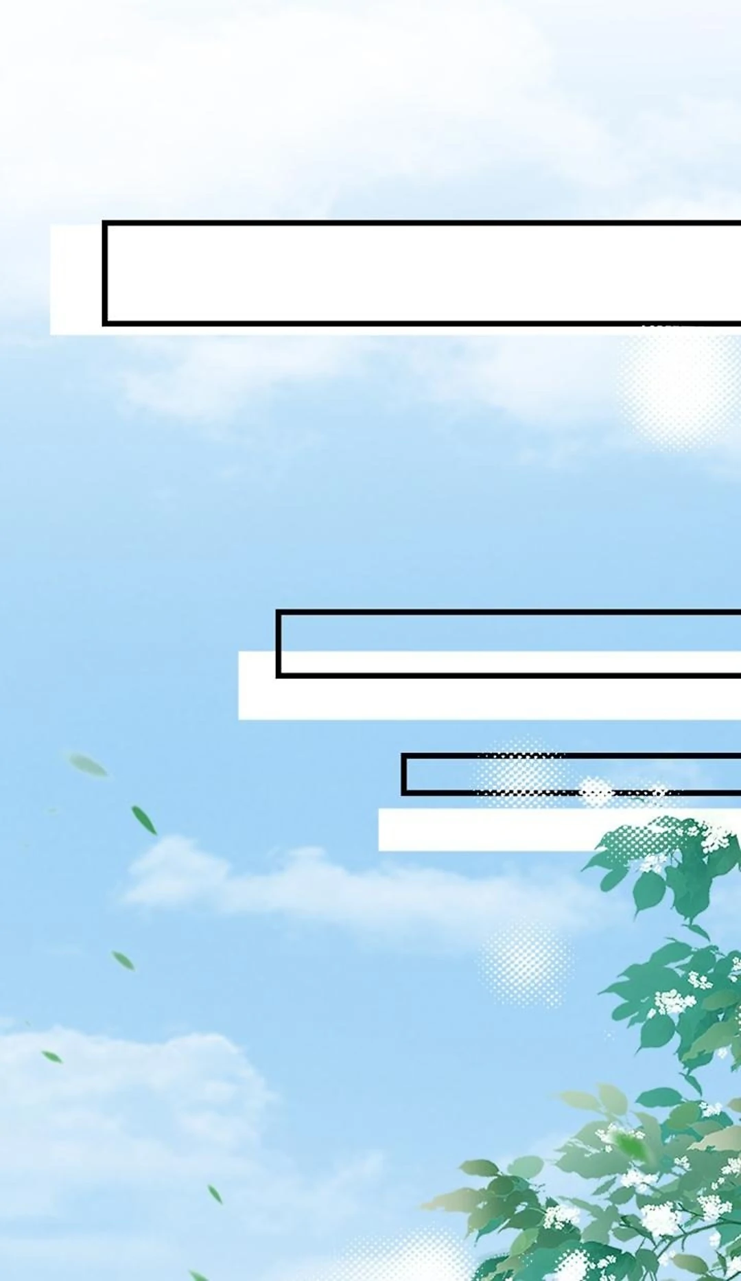 From an Evil Daughter to the Group’s Favorite?! Chapter 73 - page 37