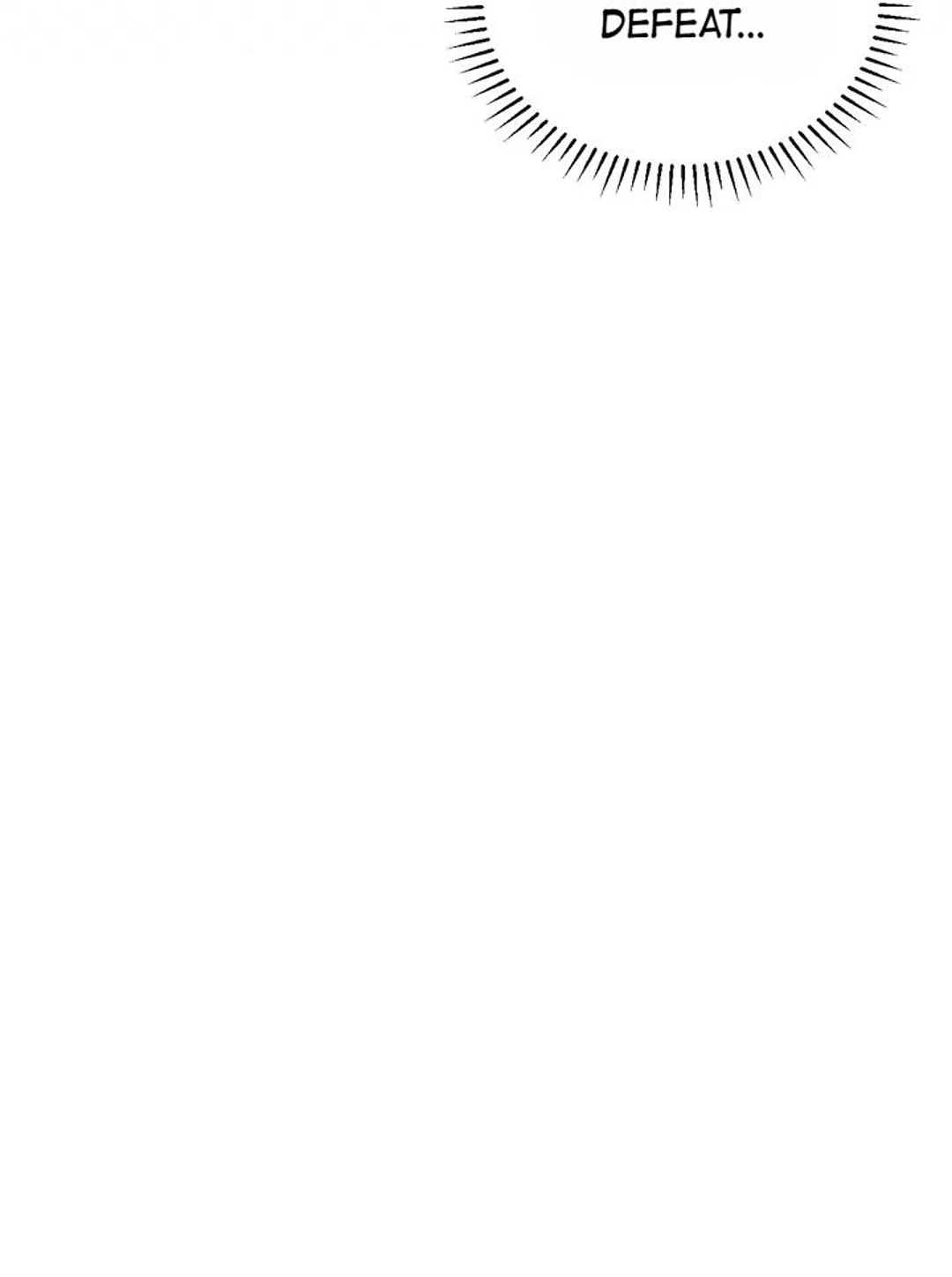 From an Evil Daughter to the Group’s Favorite?! Chapter 72 - page 54