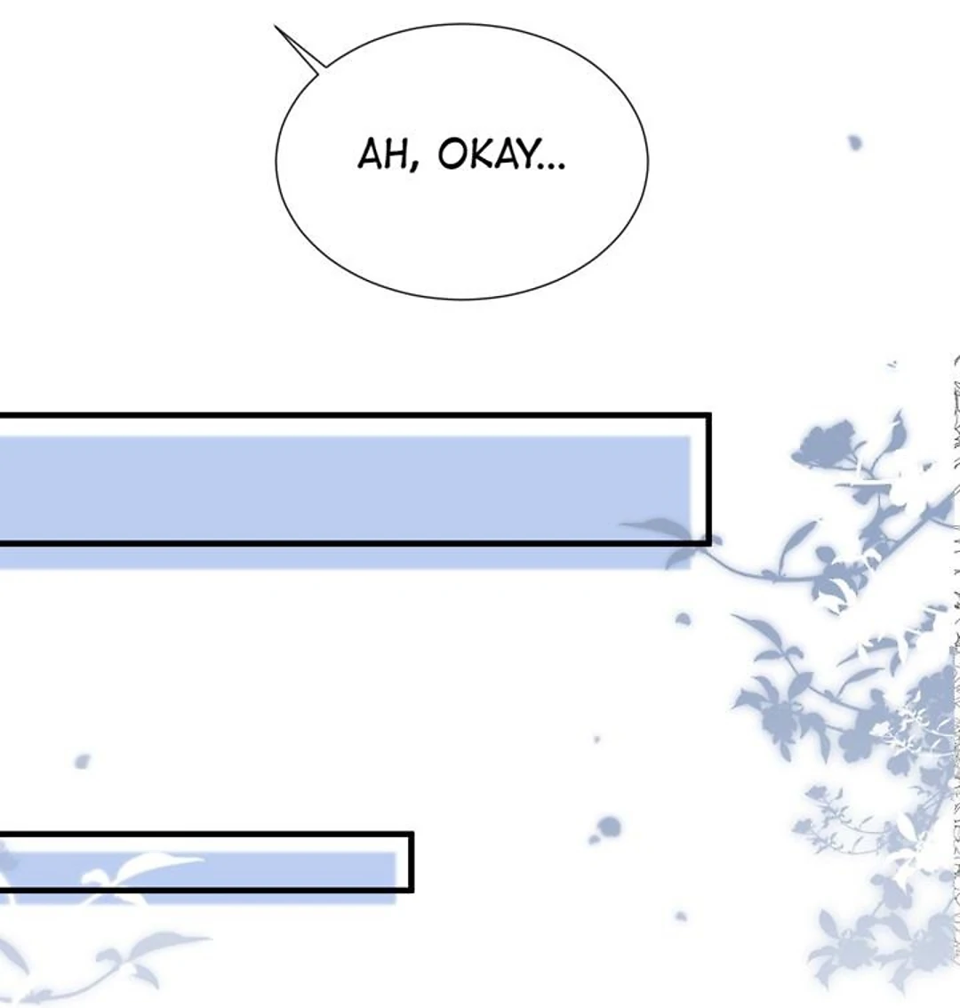 From an Evil Daughter to the Group’s Favorite?! Chapter 70 - page 14