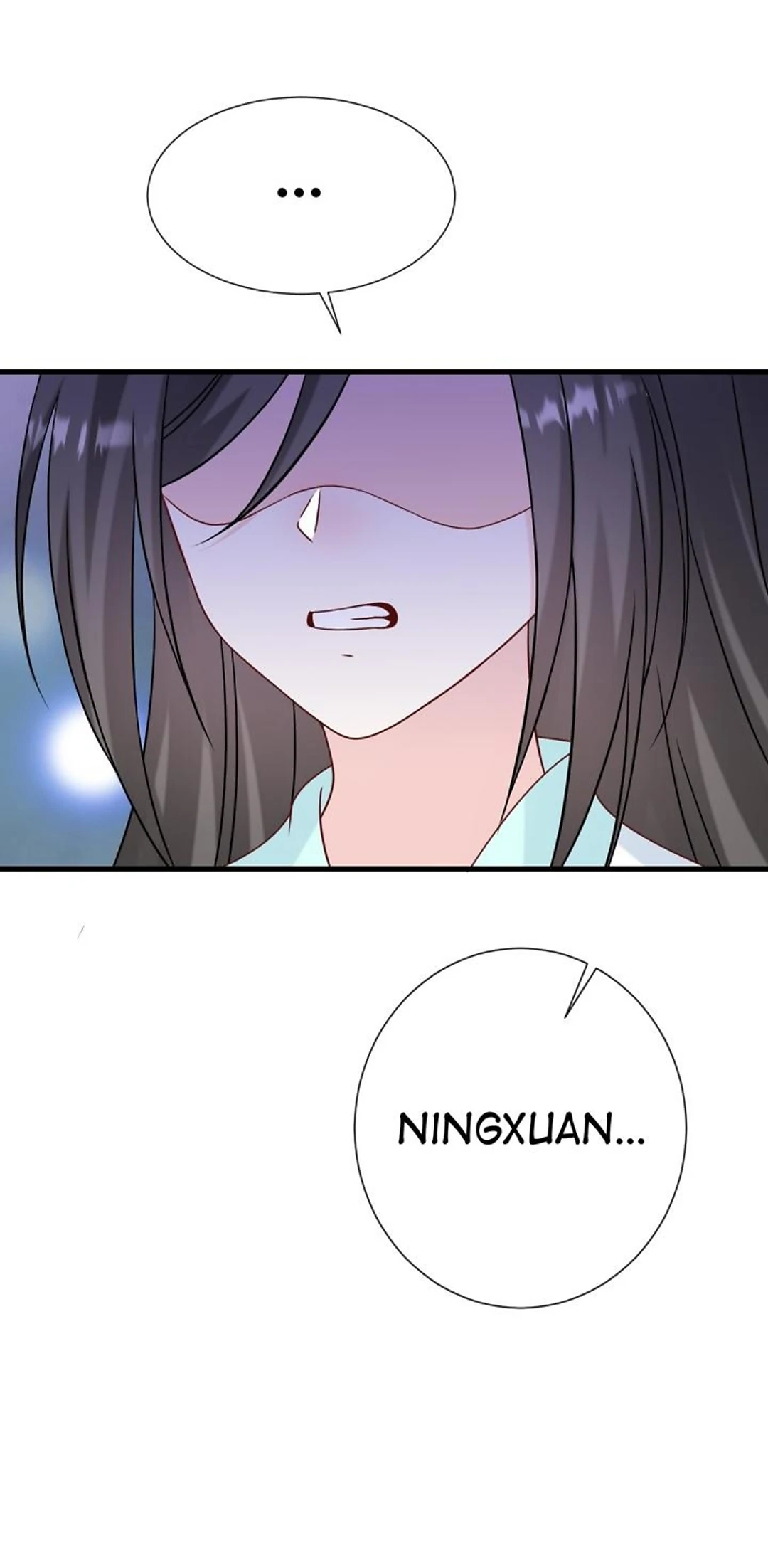 From an Evil Daughter to the Group’s Favorite?! Chapter 68 - page 9