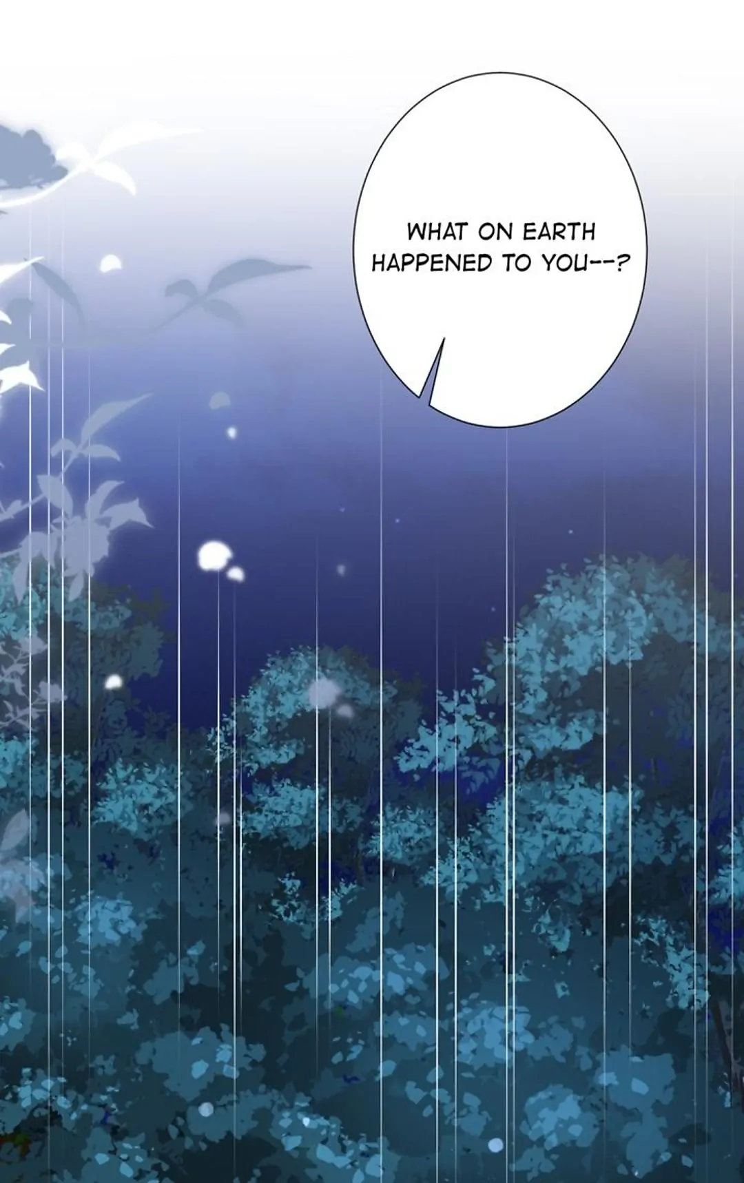 From an Evil Daughter to the Group’s Favorite?! Chapter 68 - page 10