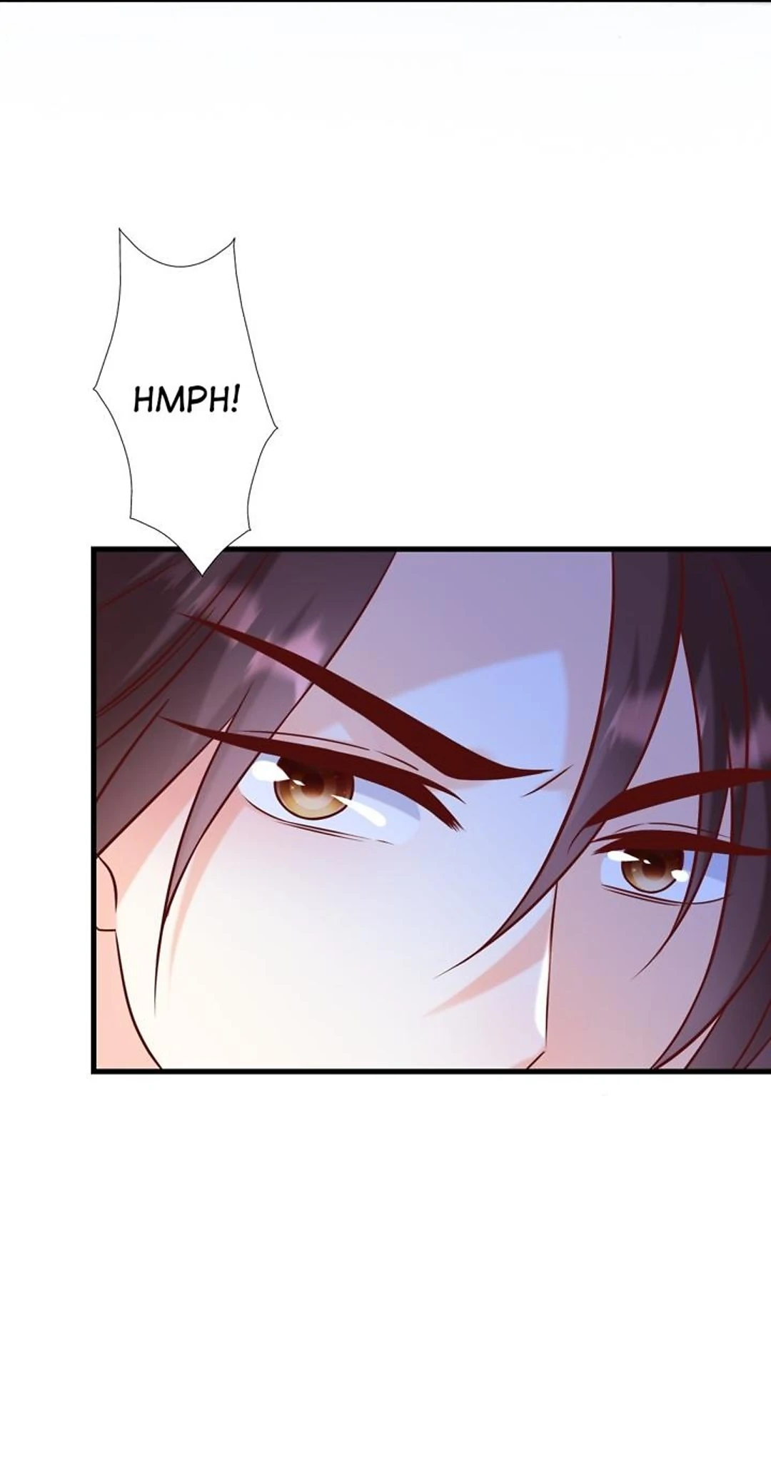 From an Evil Daughter to the Group’s Favorite?! Chapter 68 - page 25