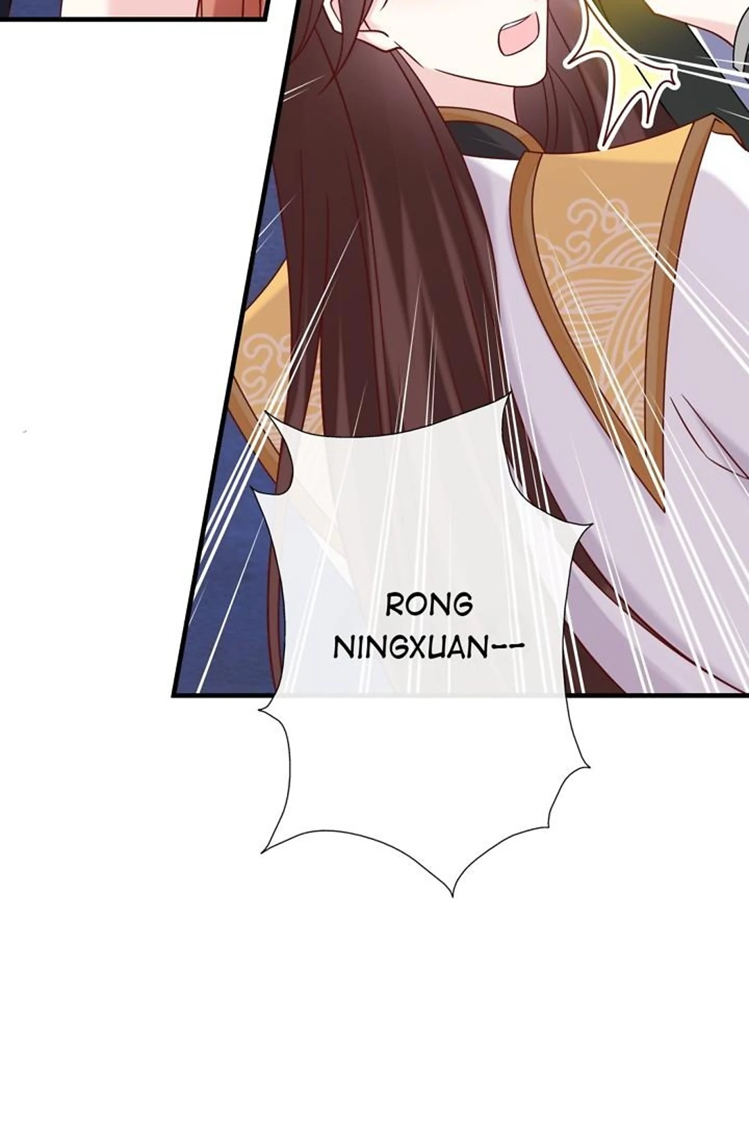 From an Evil Daughter to the Group’s Favorite?! Chapter 68 - page 38