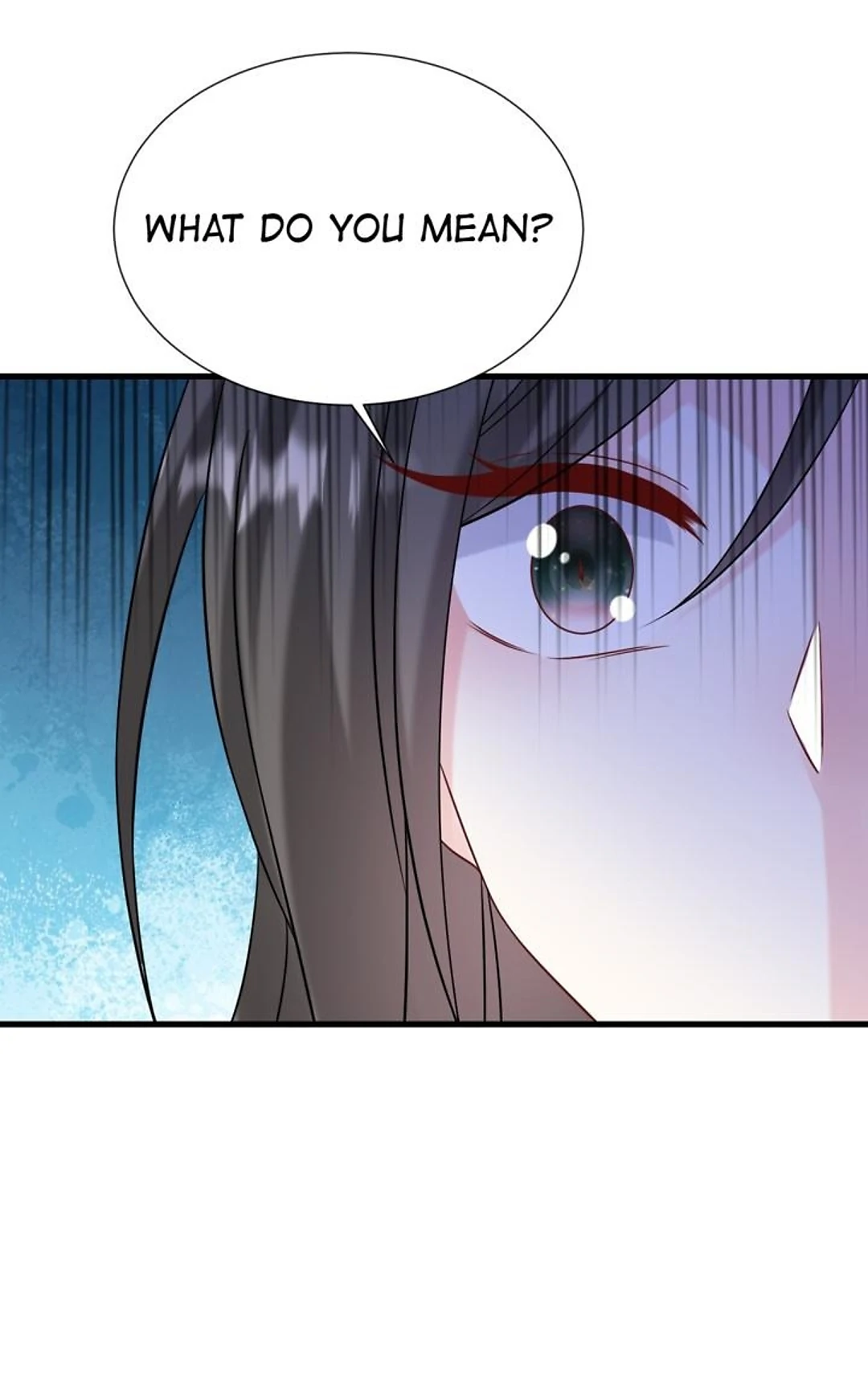 From an Evil Daughter to the Group’s Favorite?! Chapter 68 - page 6