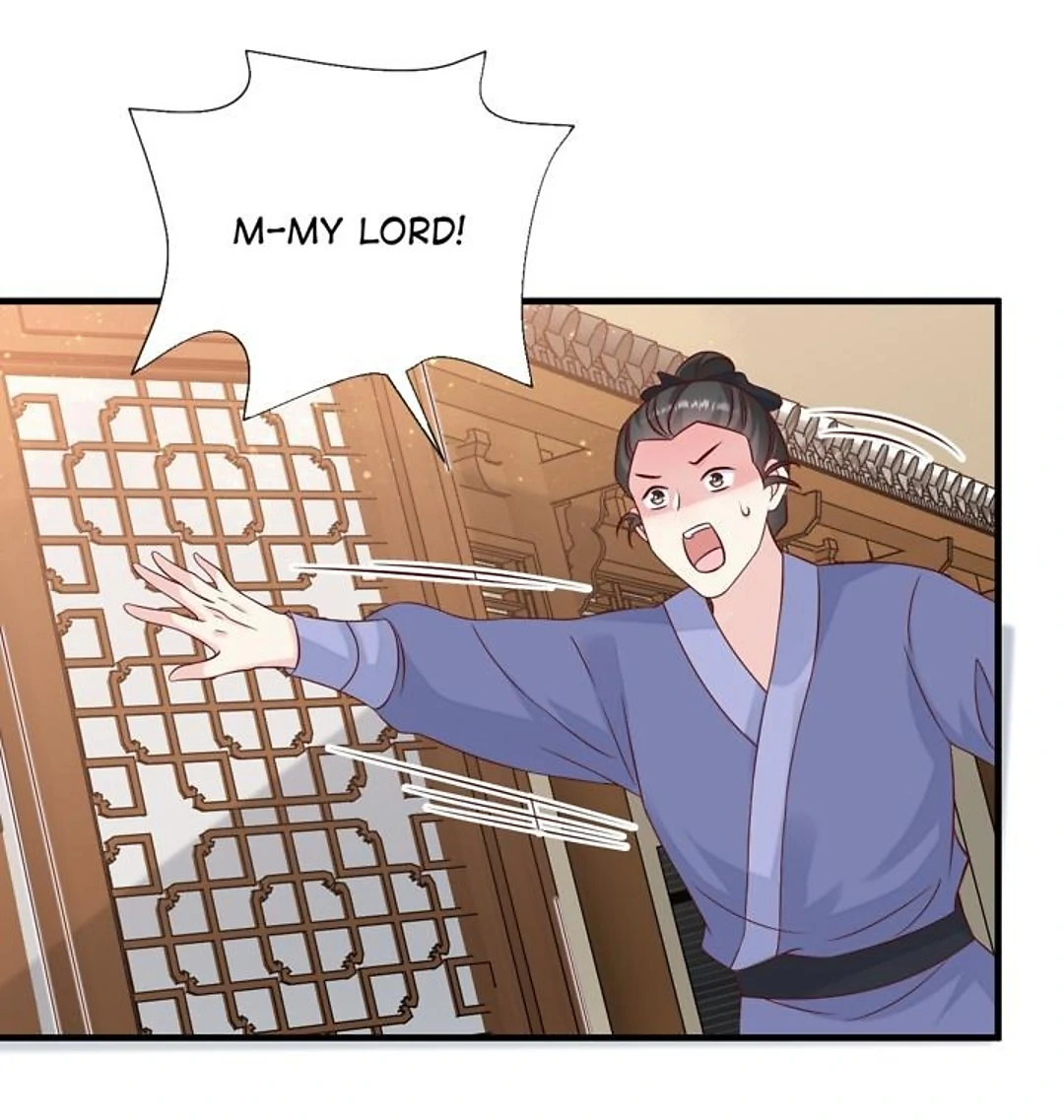 From an Evil Daughter to the Group’s Favorite?! Chapter 57 - page 10