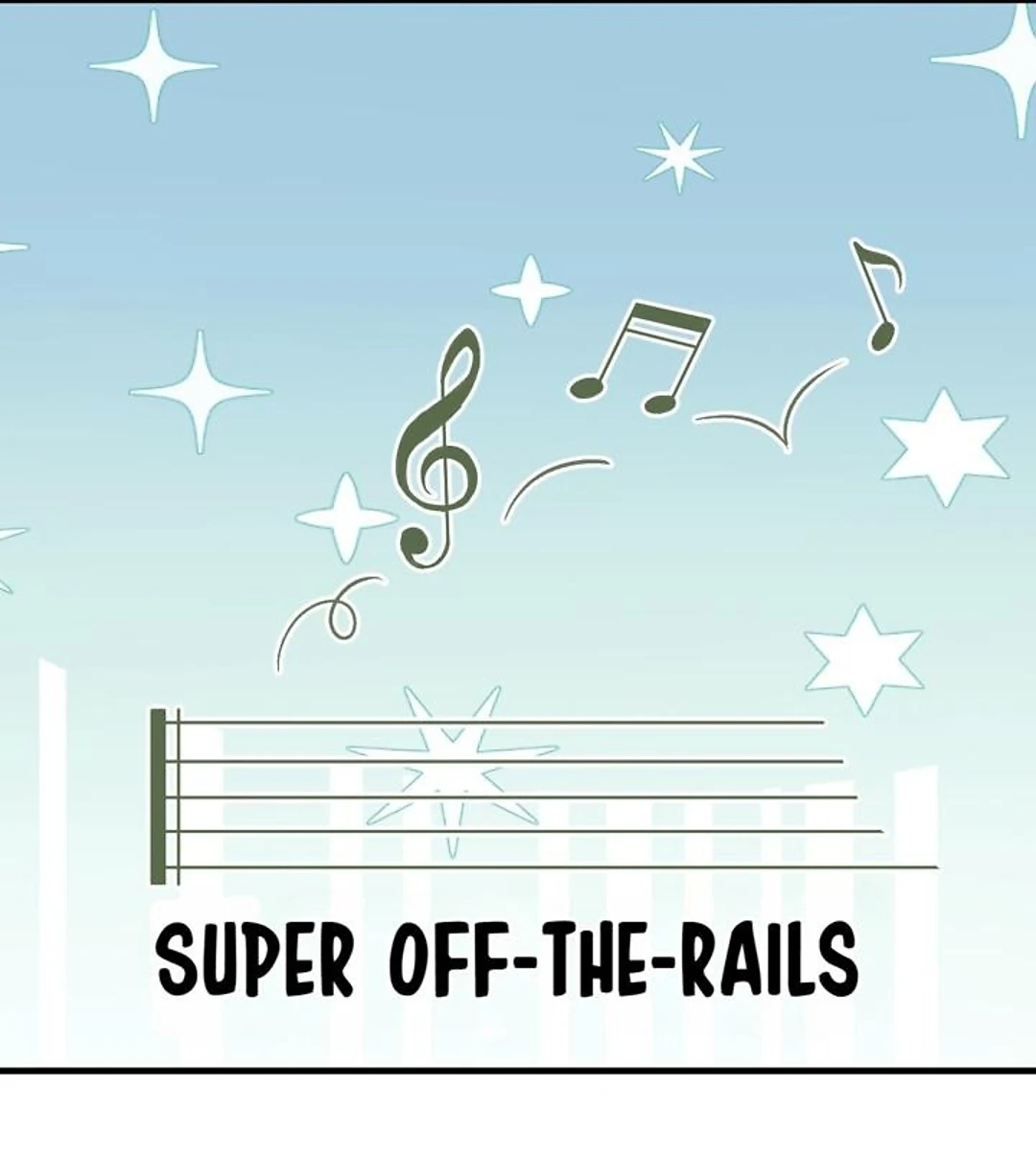 From an Evil Daughter to the Group’s Favorite?! Chapter 57 - page 14