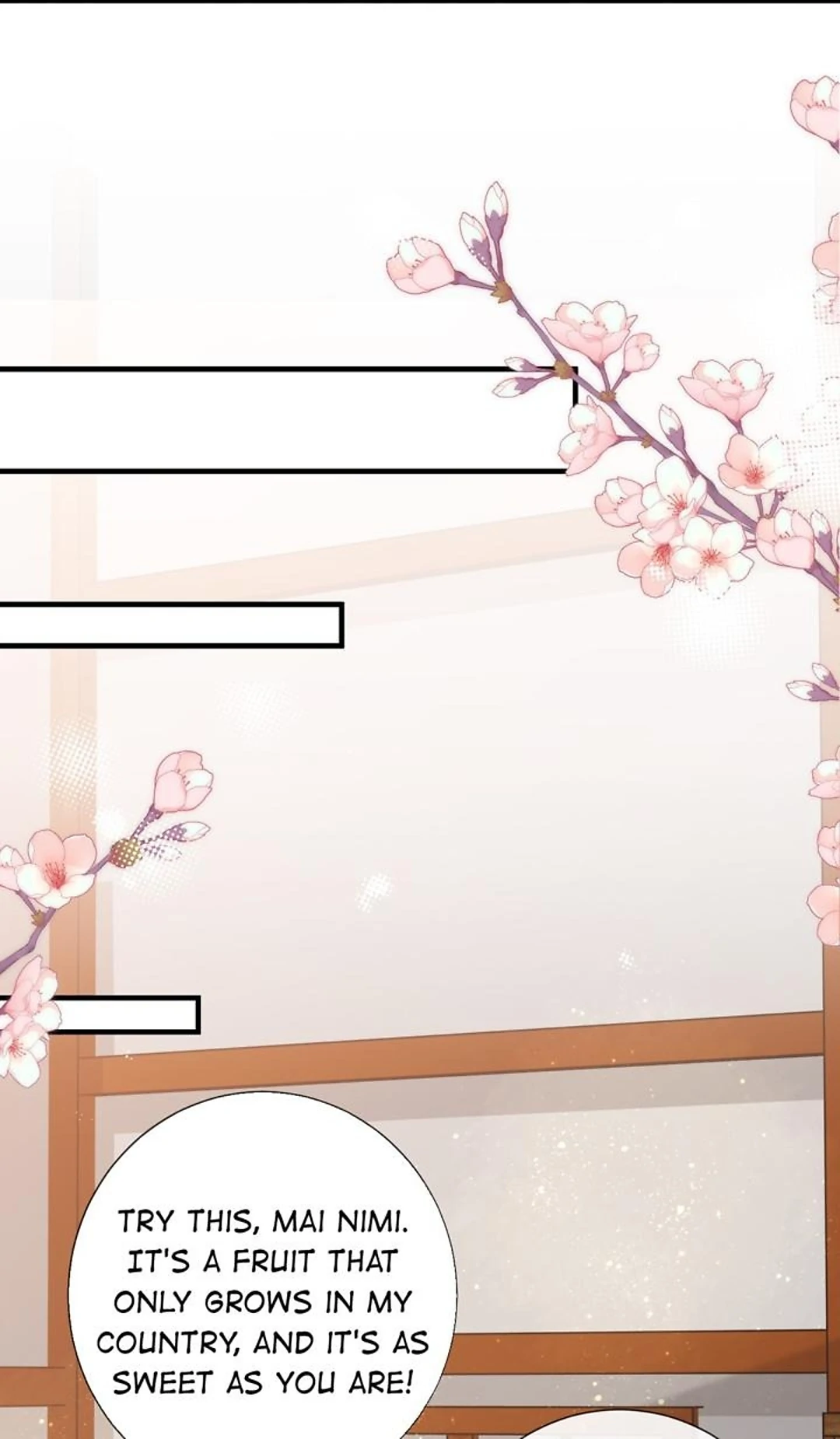 From an Evil Daughter to the Group’s Favorite?! Chapter 57 - page 17