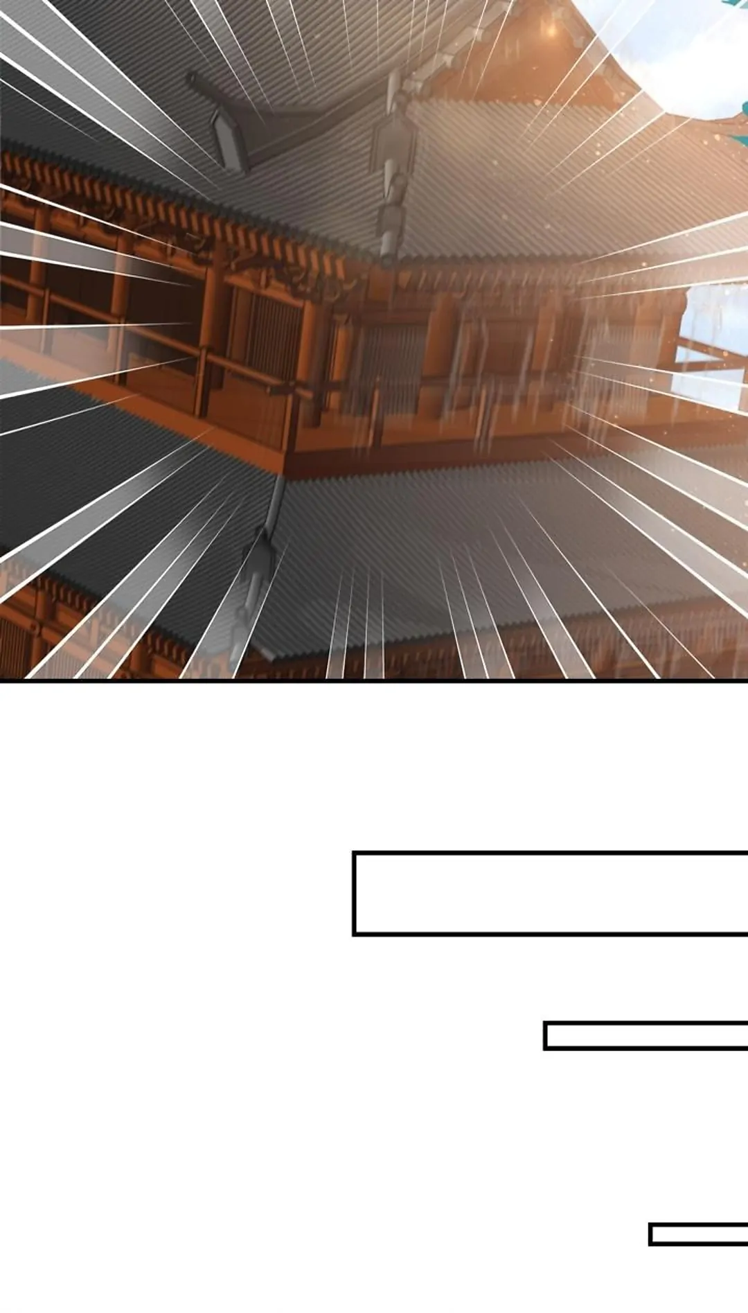 From an Evil Daughter to the Group’s Favorite?! Chapter 57 - page 43