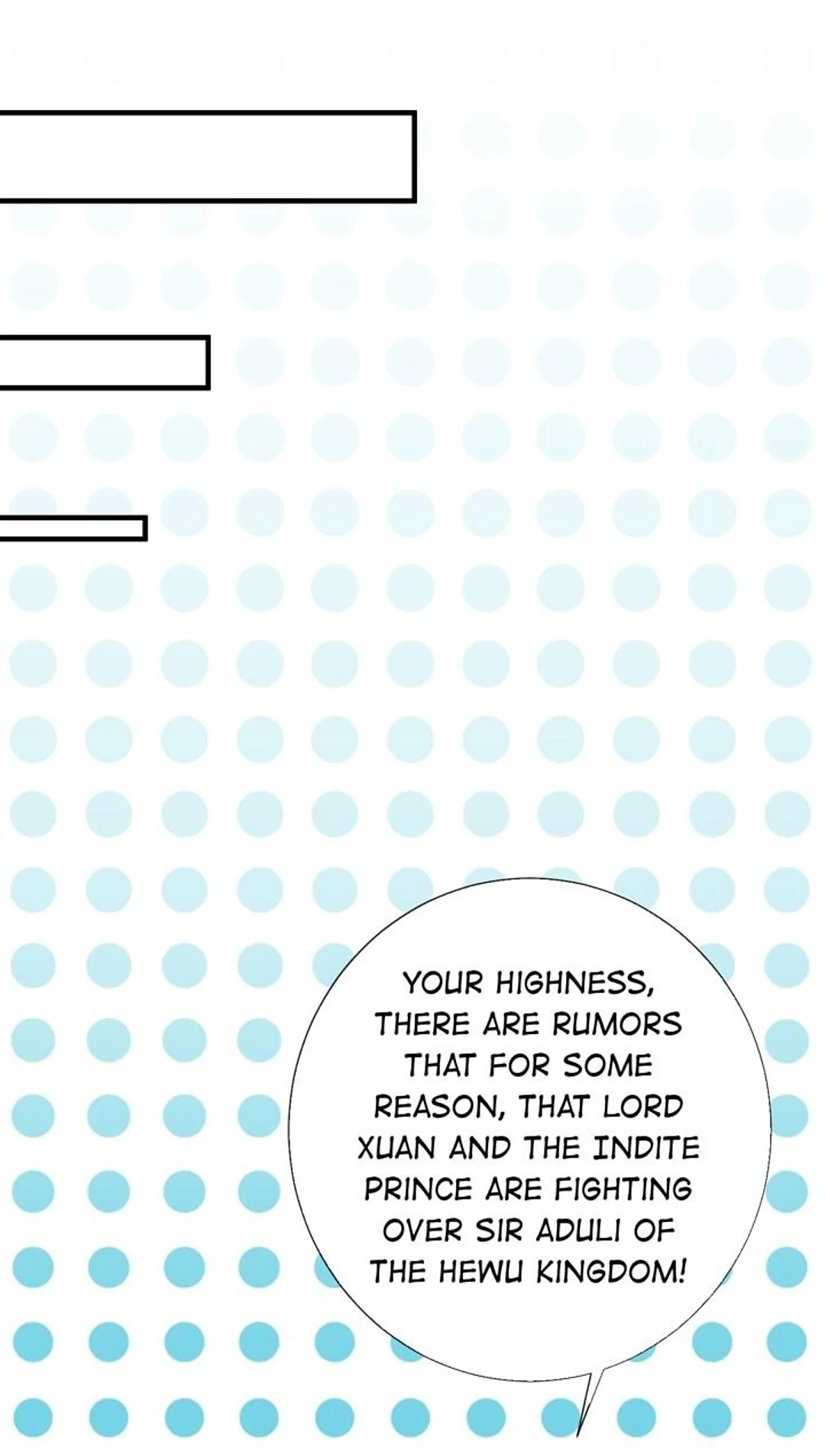 From an Evil Daughter to the Group’s Favorite?! Chapter 57 - page 47