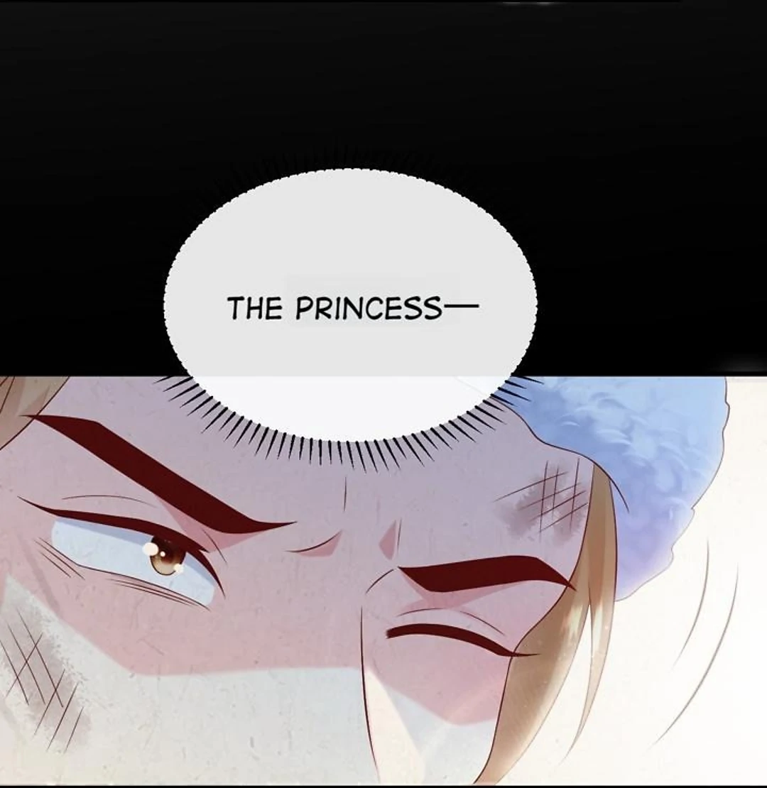 From an Evil Daughter to the Group’s Favorite?! Chapter 57 - page 6