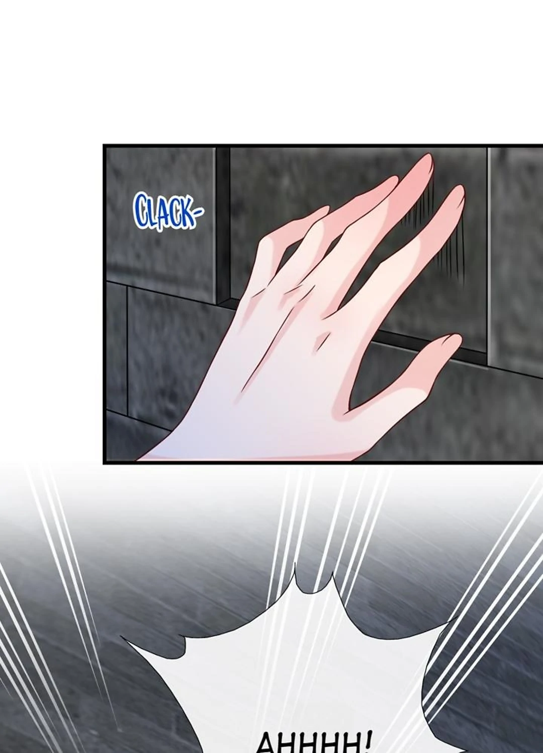 From an Evil Daughter to the Group’s Favorite?! Chapter 67 - page 40