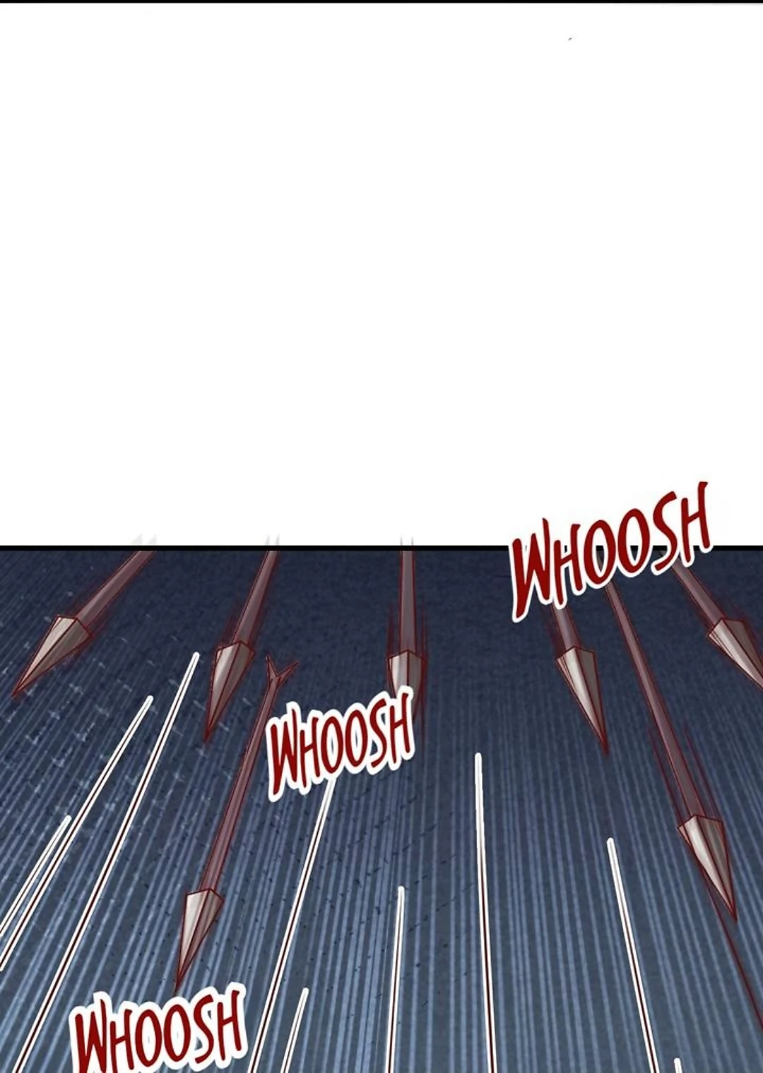 From an Evil Daughter to the Group’s Favorite?! Chapter 67 - page 42