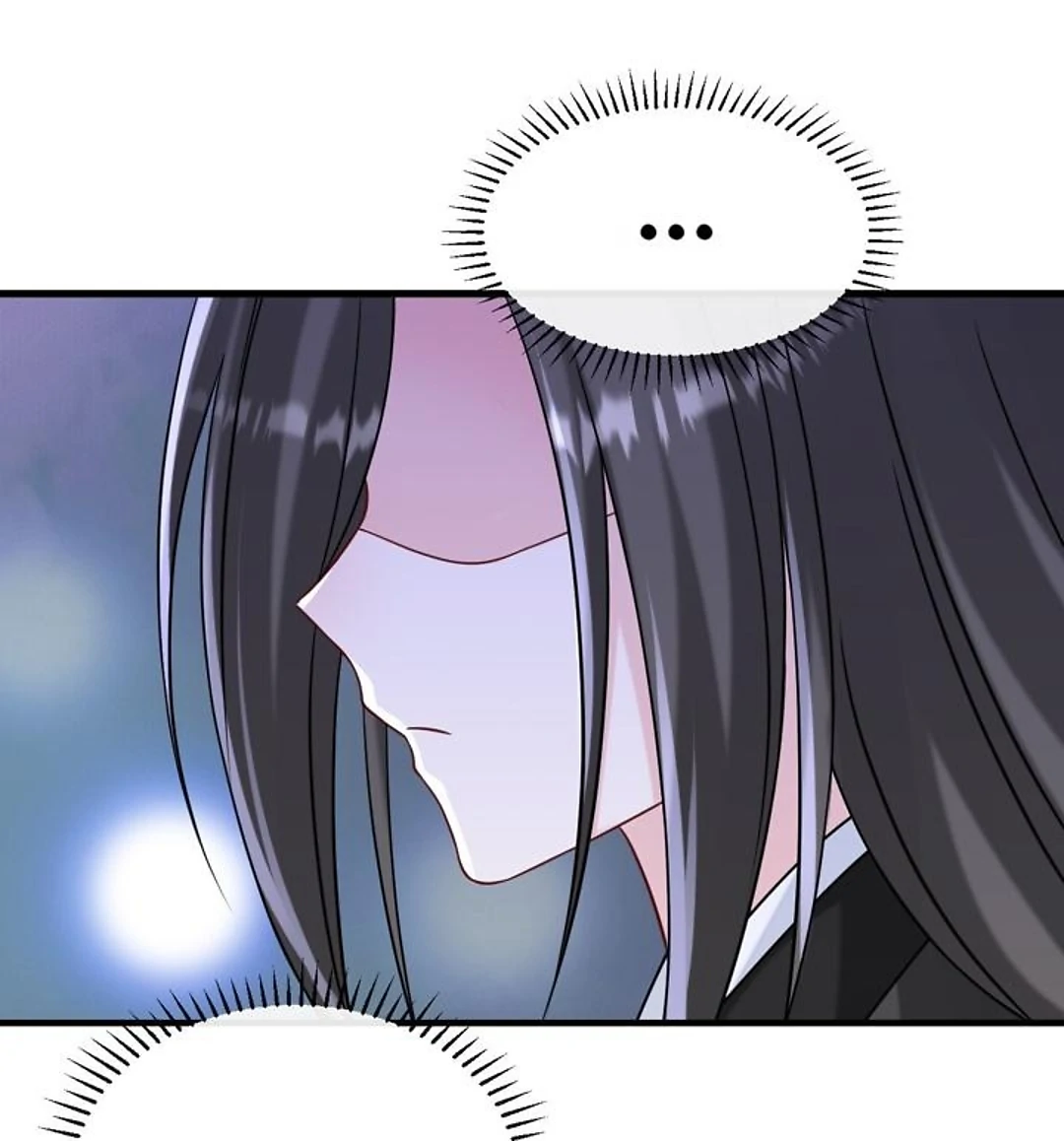 From an Evil Daughter to the Group’s Favorite?! Chapter 67 - page 56