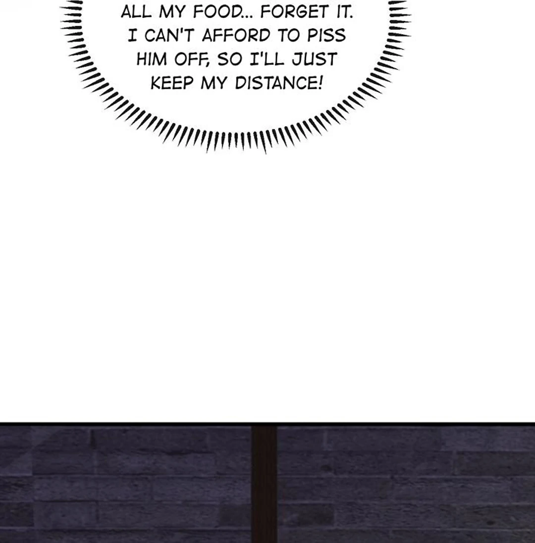 From an Evil Daughter to the Group’s Favorite?! Chapter 66 - page 16