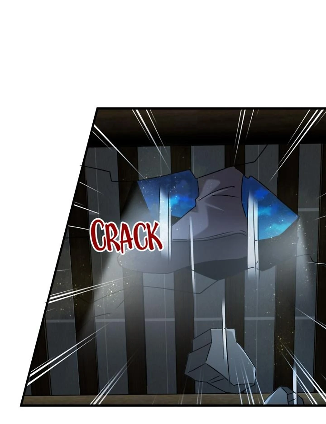 From an Evil Daughter to the Group’s Favorite?! Chapter 66 - page 50