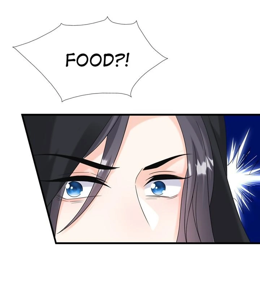 From an Evil Daughter to the Group’s Favorite?! Chapter 65 - page 16