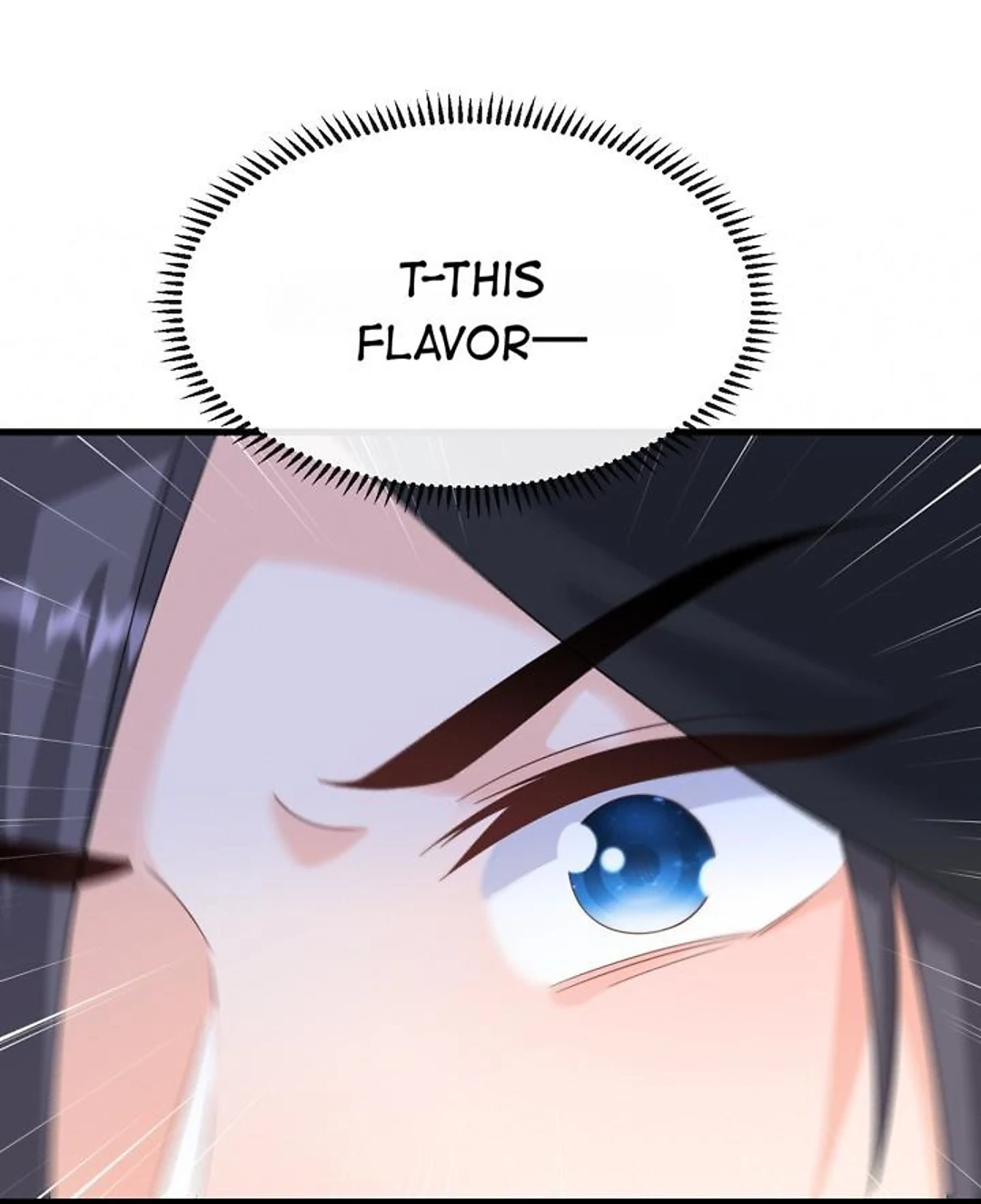 From an Evil Daughter to the Group’s Favorite?! Chapter 65 - page 29