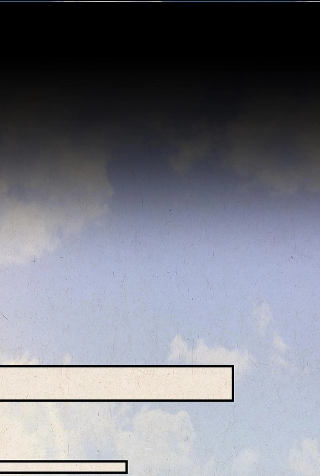 From an Evil Daughter to the Group’s Favorite?! Chapter 65 - page 35