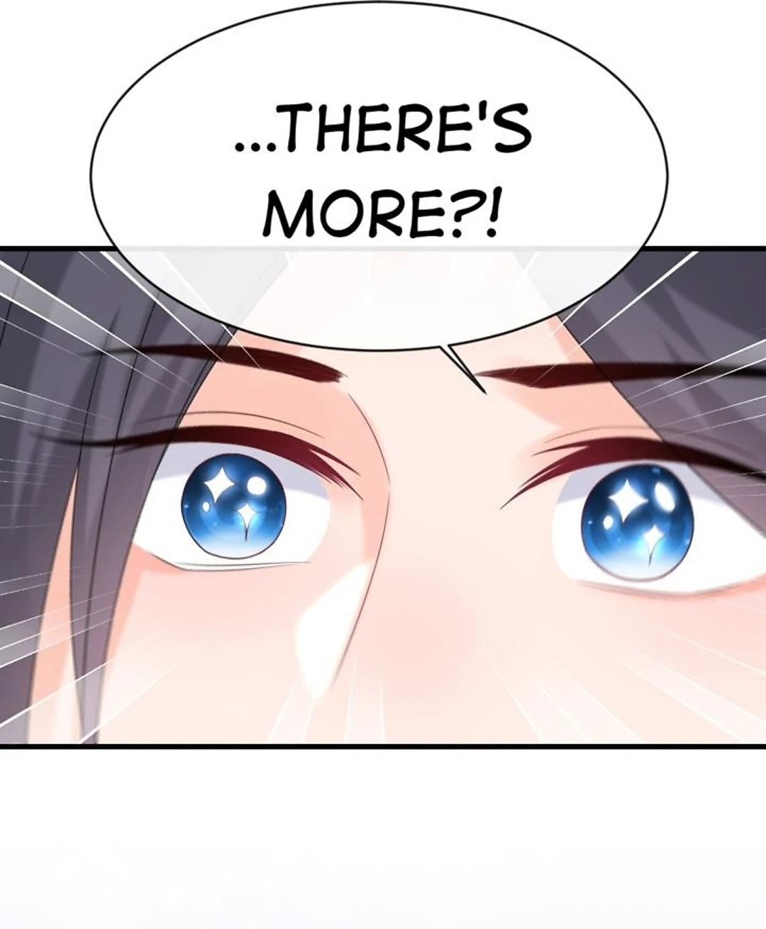 From an Evil Daughter to the Group’s Favorite?! Chapter 65 - page 49