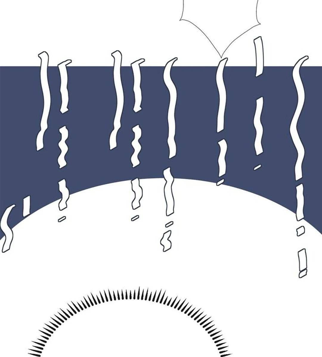 From an Evil Daughter to the Group’s Favorite?! Chapter 64 - page 2