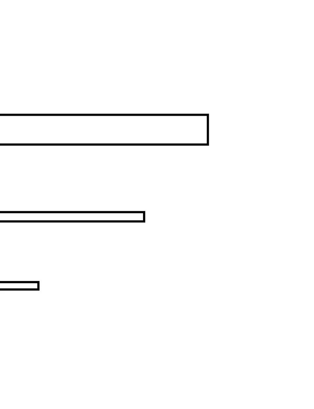 From an Evil Daughter to the Group’s Favorite?! Chapter 64 - page 30