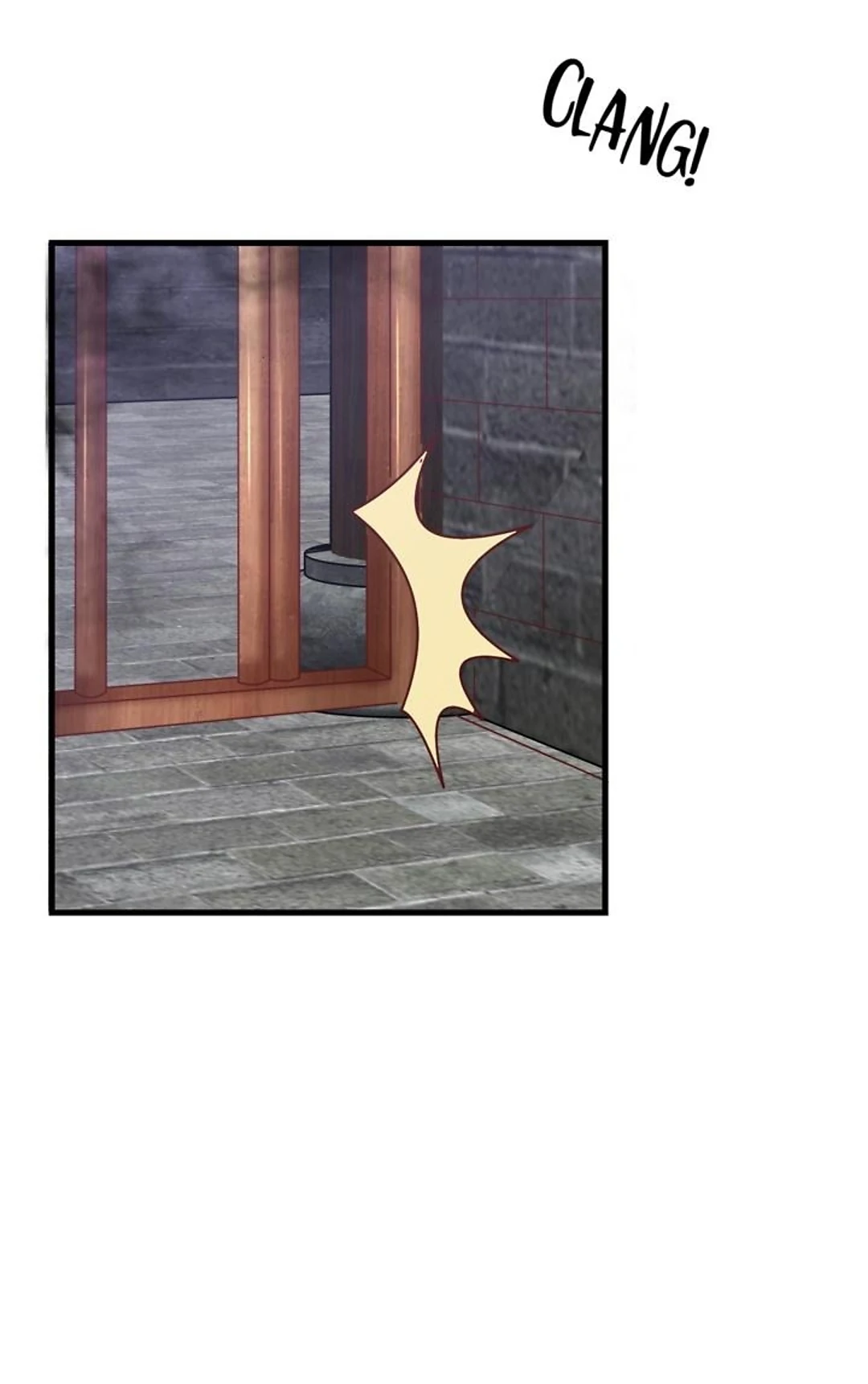 From an Evil Daughter to the Group’s Favorite?! Chapter 64 - page 4