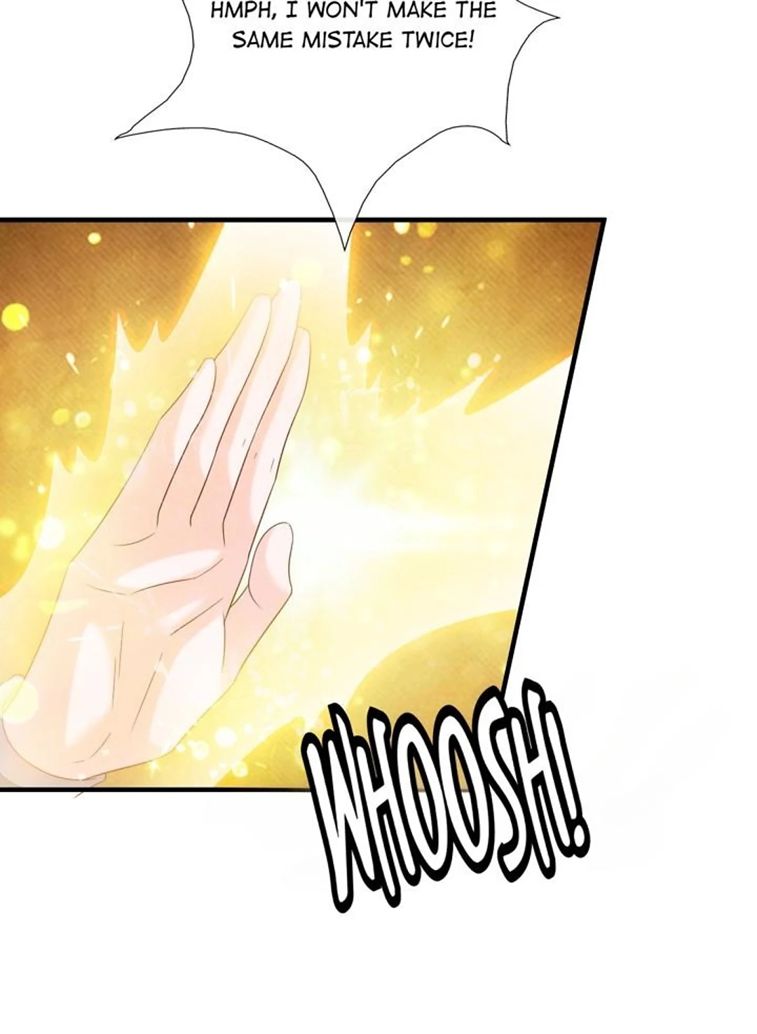 From an Evil Daughter to the Group’s Favorite?! Chapter 63 - page 22