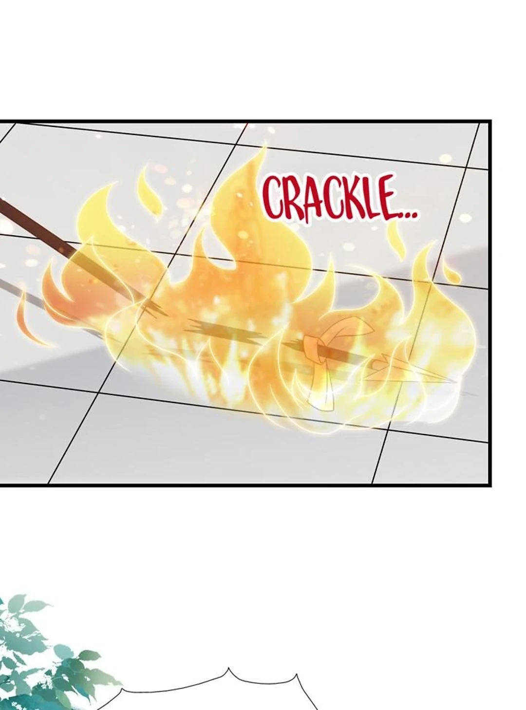 From an Evil Daughter to the Group’s Favorite?! Chapter 63 - page 24