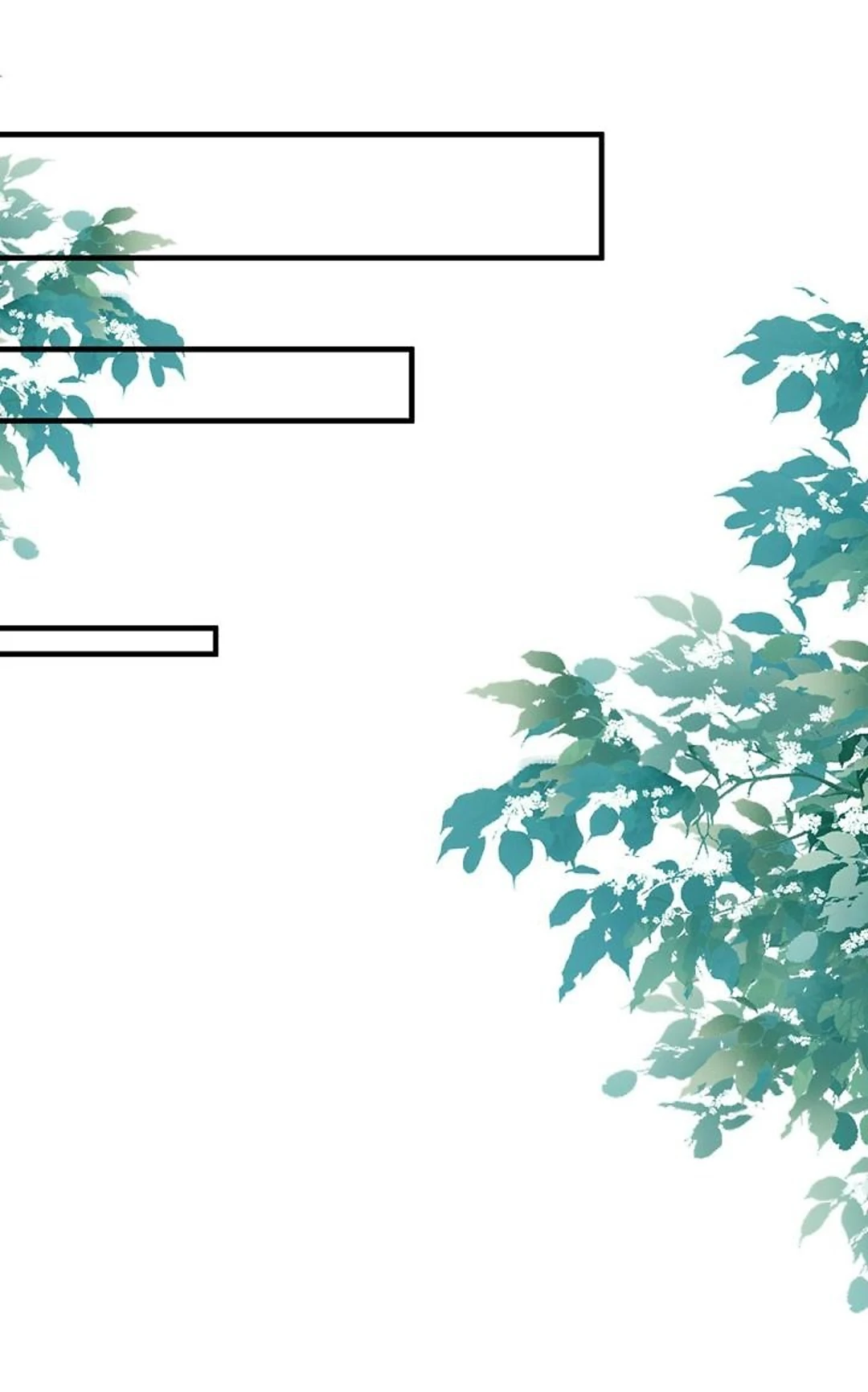 From an Evil Daughter to the Group’s Favorite?! Chapter 62 - page 26