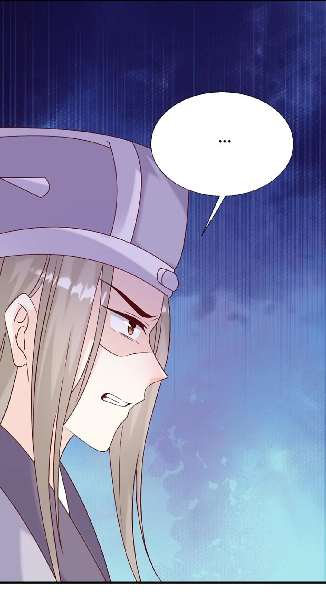 From an Evil Daughter to the Group’s Favorite?! Chapter 62 - page 32