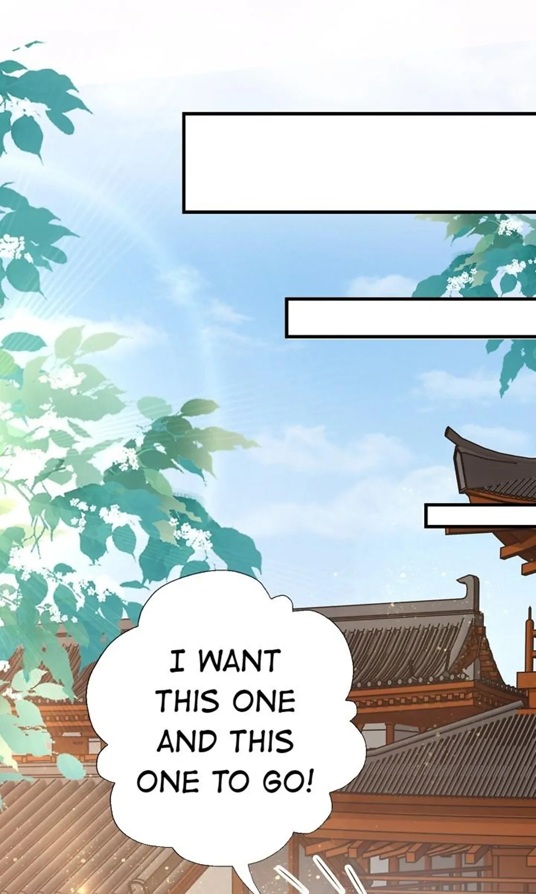 From an Evil Daughter to the Group’s Favorite?! Chapter 62 - page 42