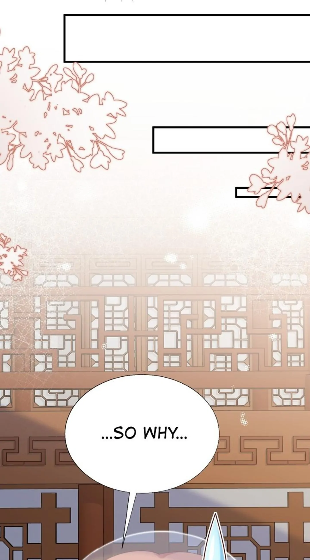 From an Evil Daughter to the Group’s Favorite?! Chapter 61 - page 33