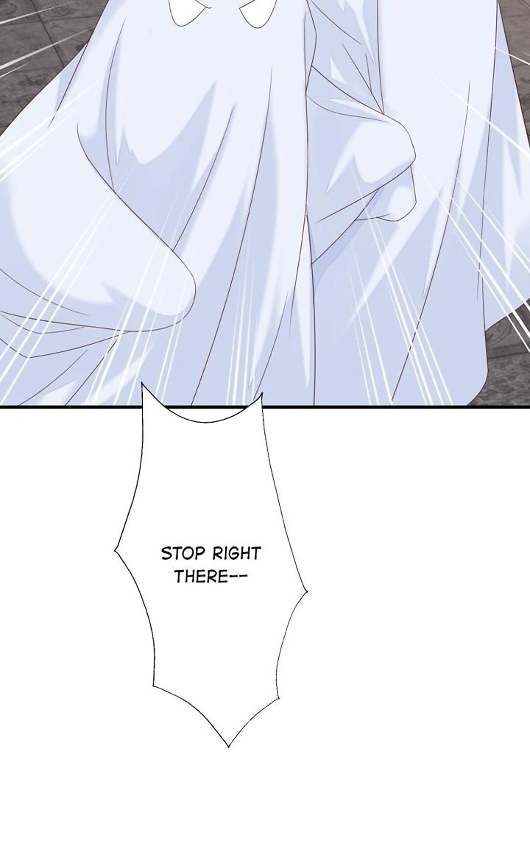 From an Evil Daughter to the Group’s Favorite?! Chapter 61 - page 42