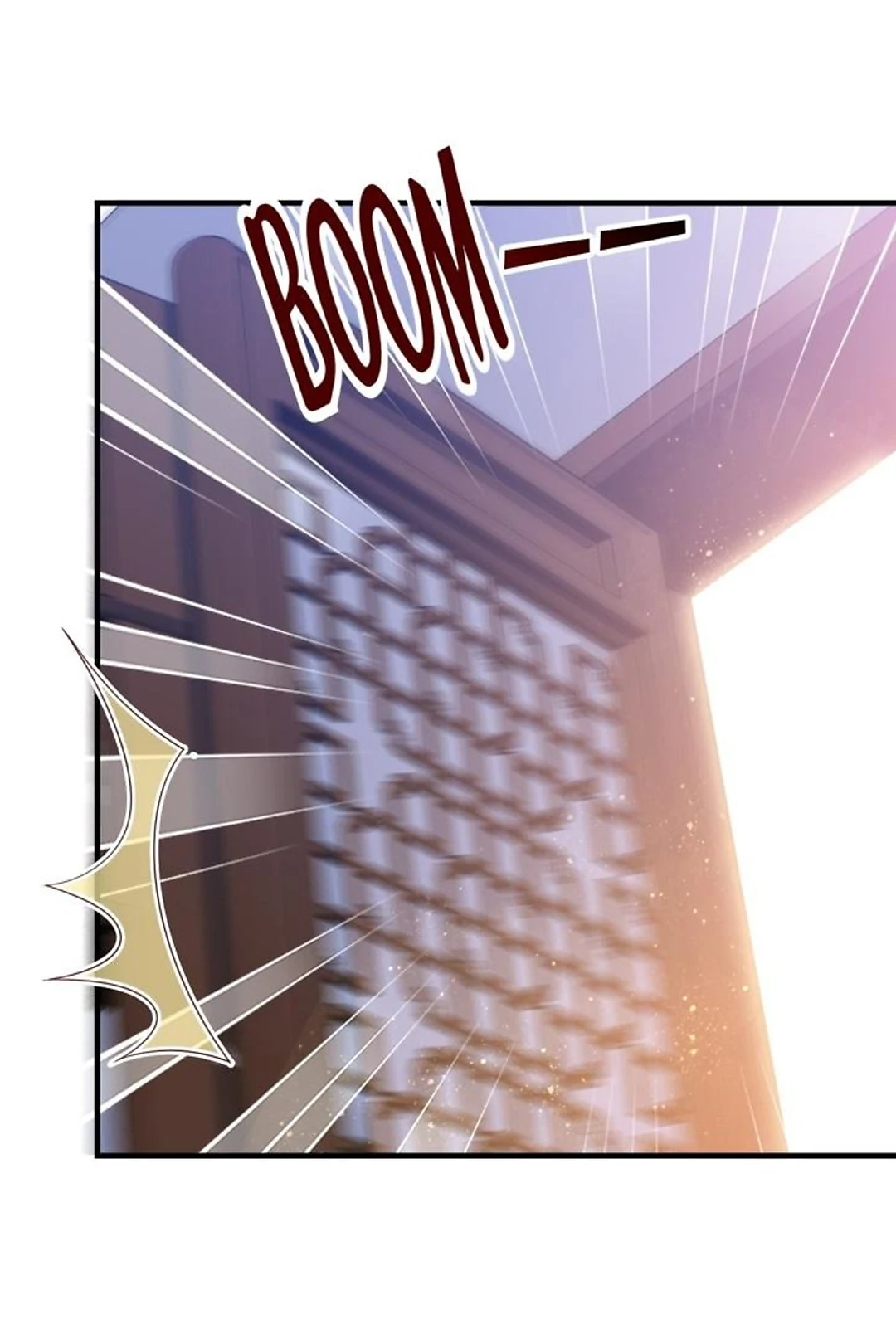 From an Evil Daughter to the Group’s Favorite?! Chapter 61 - page 45