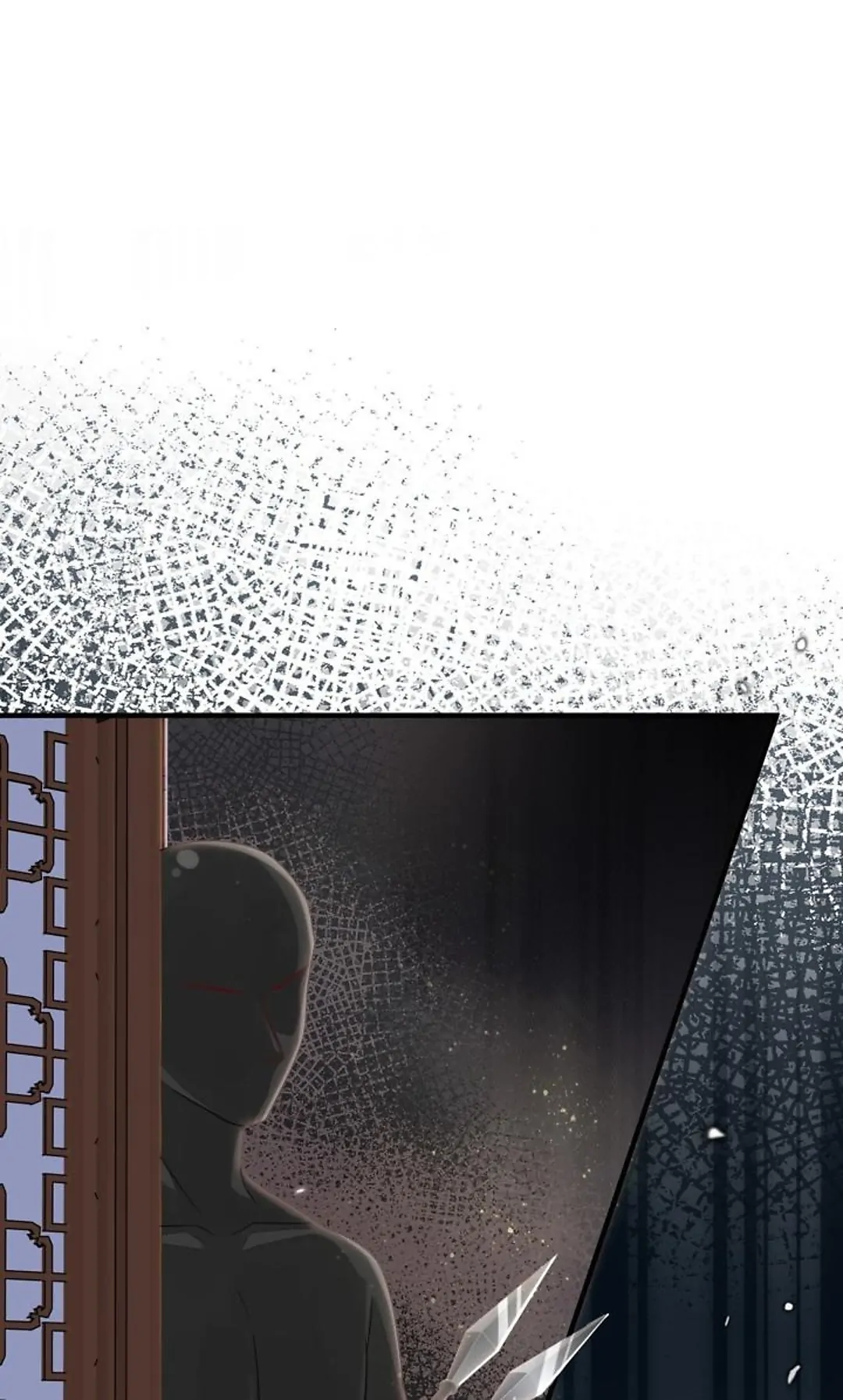 From an Evil Daughter to the Group’s Favorite?! Chapter 61 - page 51