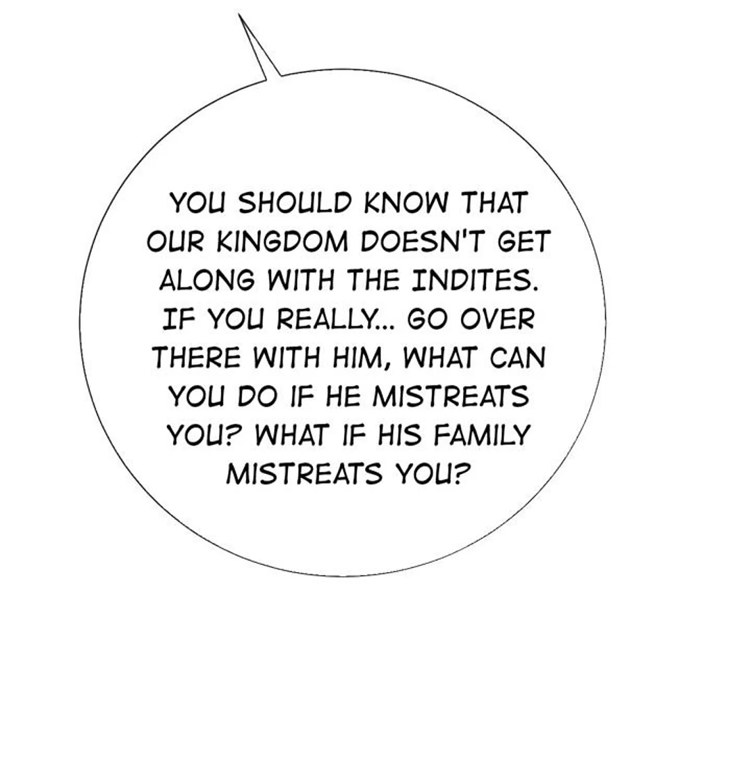 From an Evil Daughter to the Group’s Favorite?! Chapter 60 - page 18