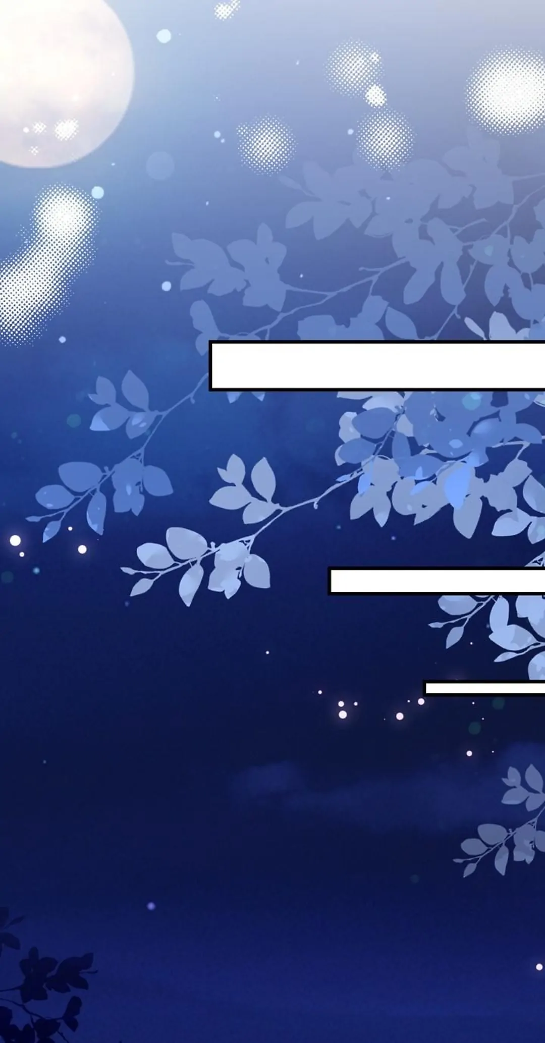 From an Evil Daughter to the Group’s Favorite?! Chapter 60 - page 43