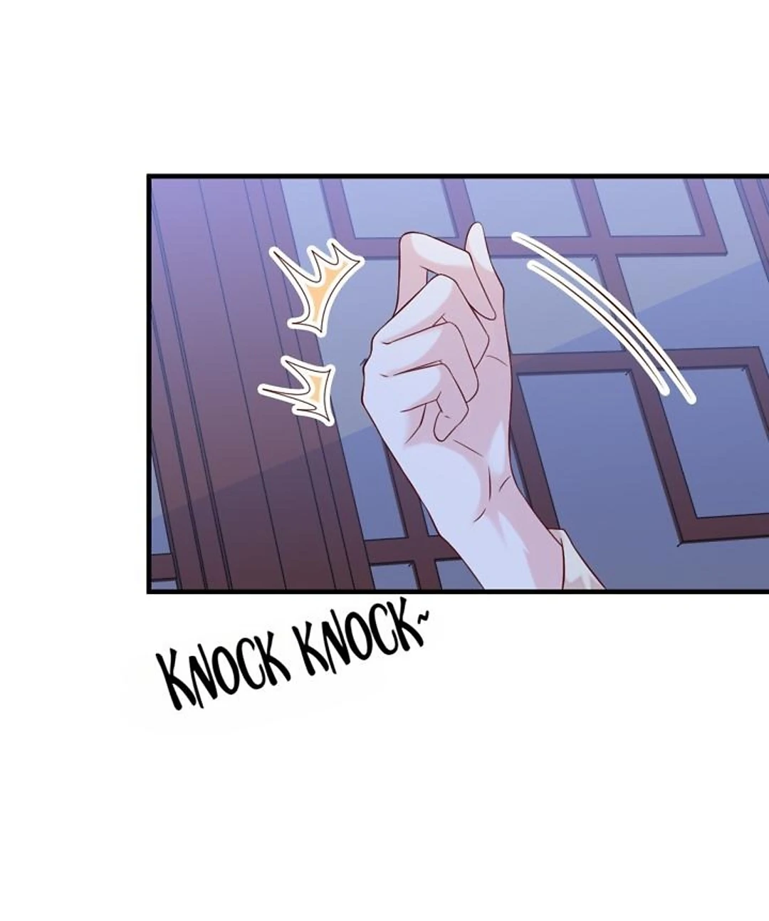 From an Evil Daughter to the Group’s Favorite?! Chapter 60 - page 49