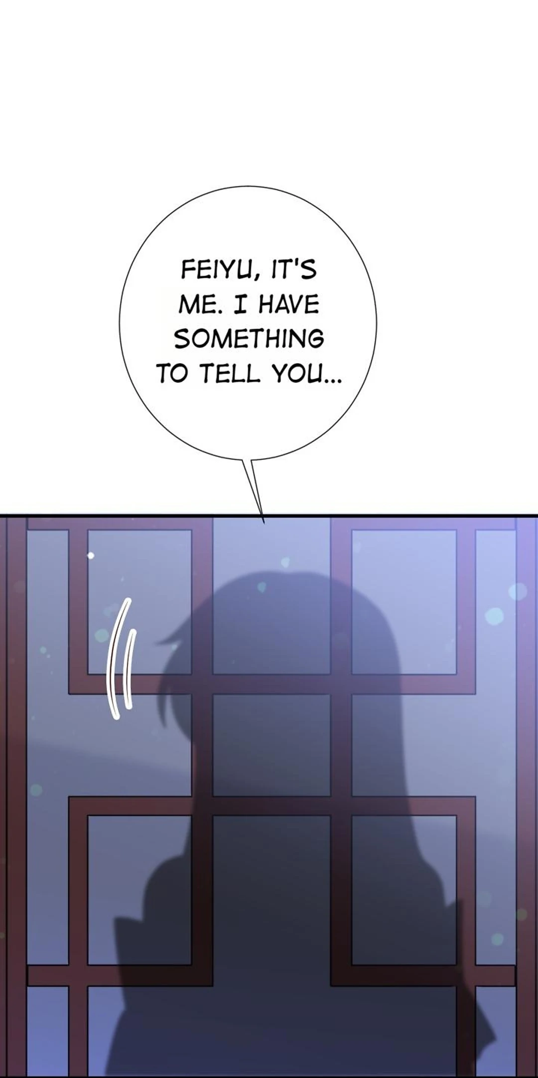 From an Evil Daughter to the Group’s Favorite?! Chapter 60 - page 51