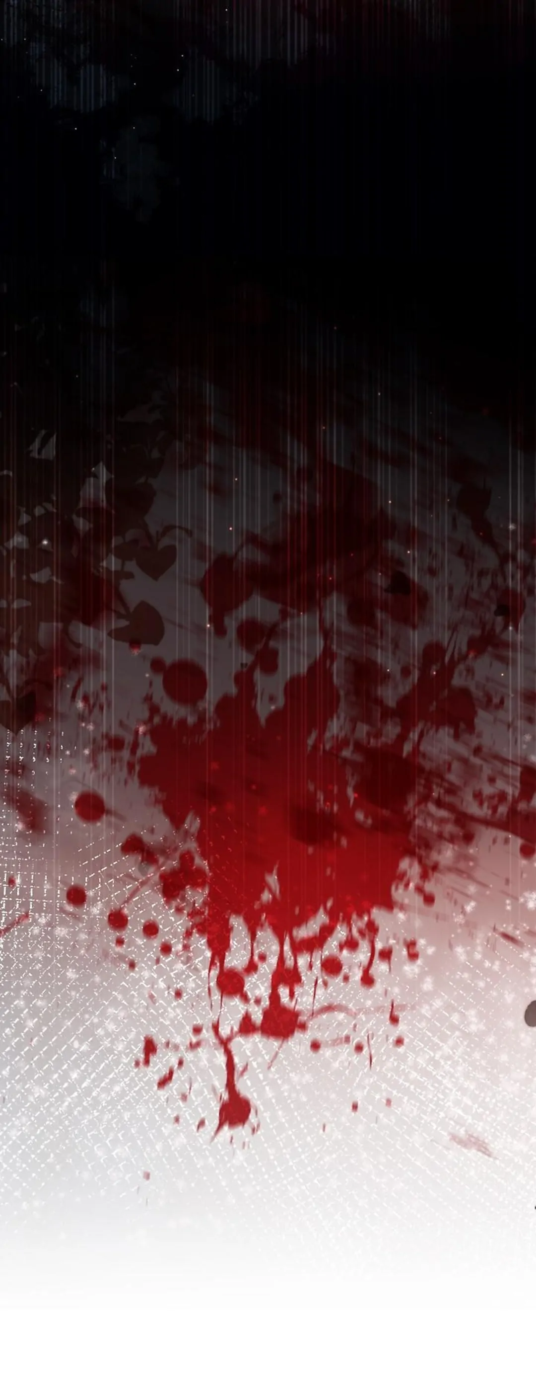 From an Evil Daughter to the Group’s Favorite?! Chapter 60 - page 5