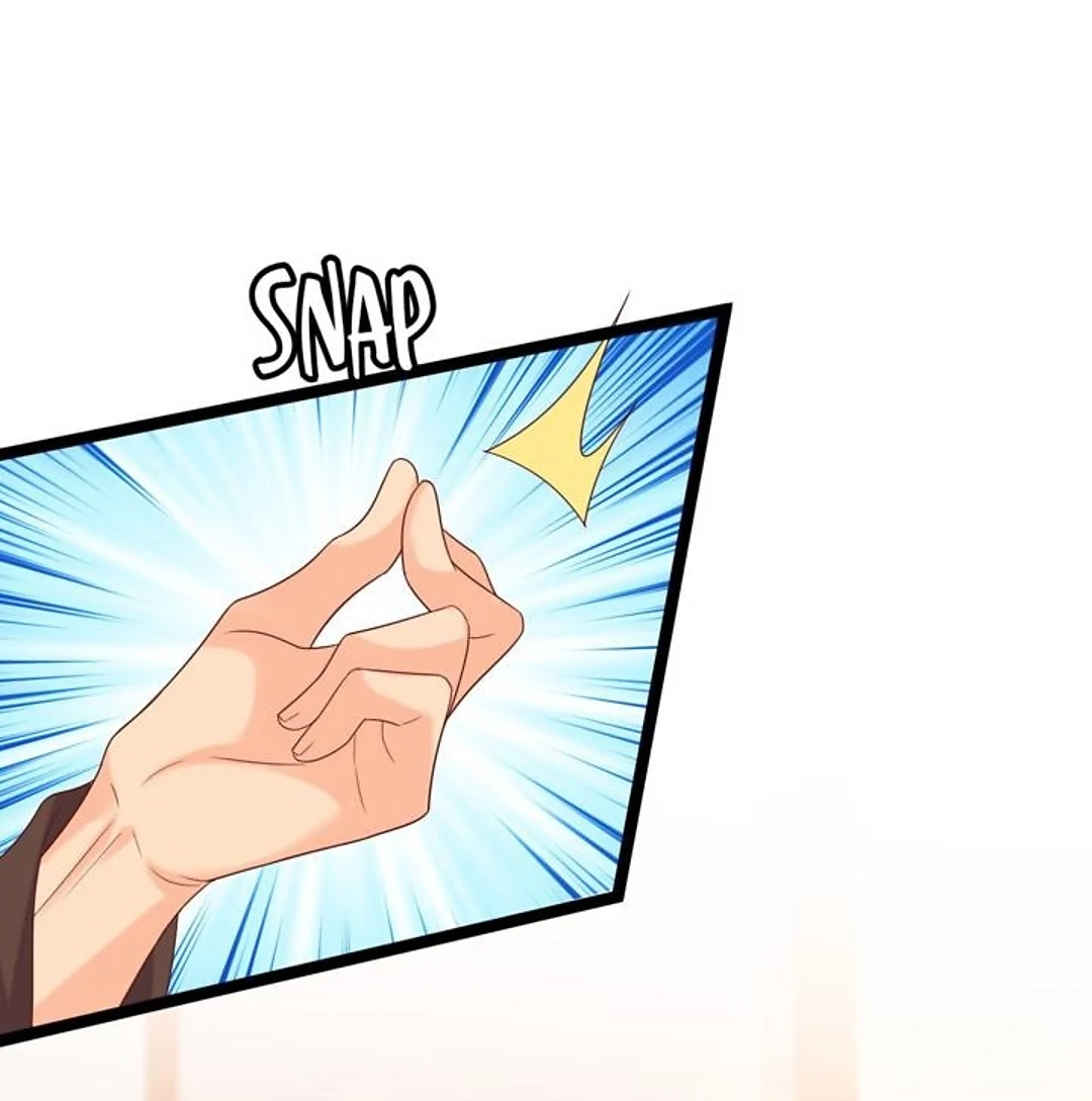 From an Evil Daughter to the Group’s Favorite?! Chapter 59 - page 12