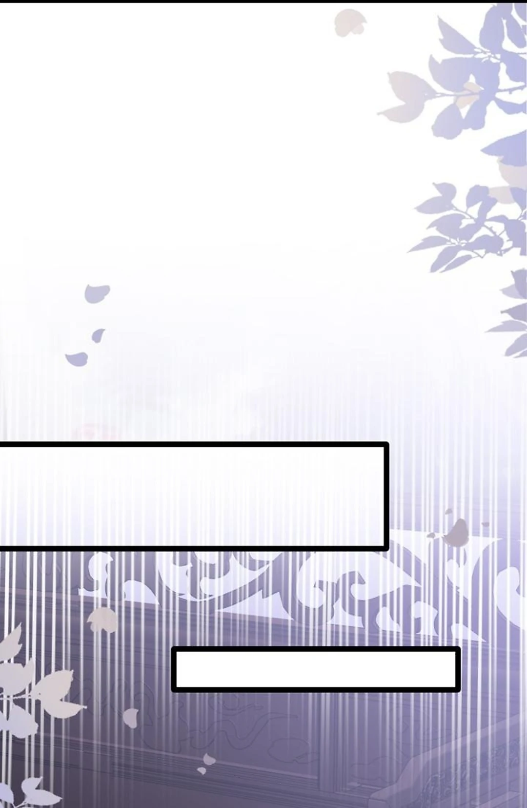 From an Evil Daughter to the Group’s Favorite?! Chapter 59 - page 30