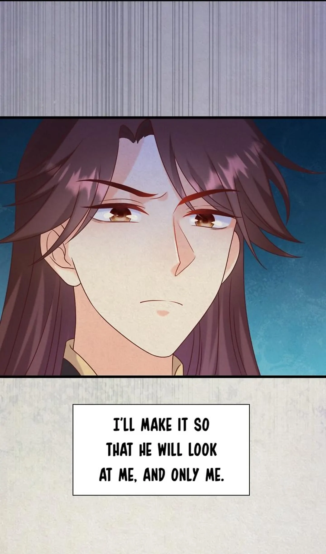 From an Evil Daughter to the Group’s Favorite?! Chapter 79 - page 10