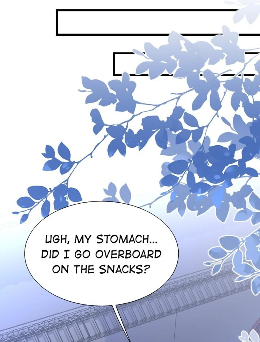 From an Evil Daughter to the Group’s Favorite?! Chapter 79 - page 42