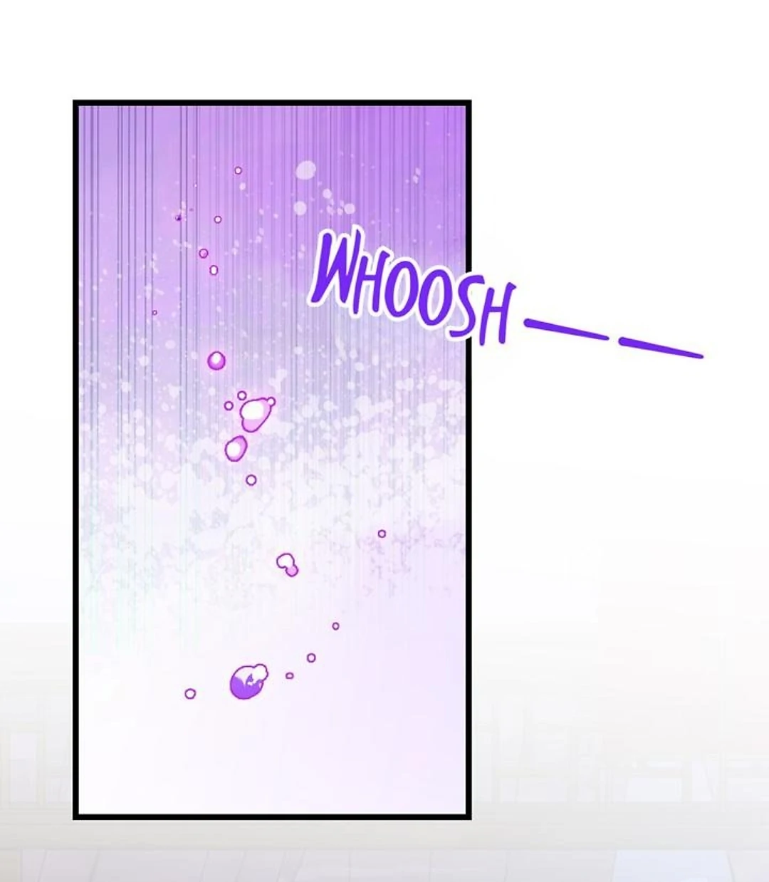 From an Evil Daughter to the Group’s Favorite?! Chapter 79 - page 50