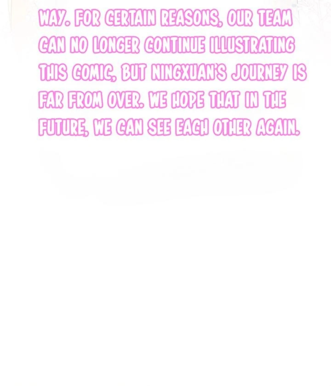 From an Evil Daughter to the Group’s Favorite?! Chapter 79 - page 53