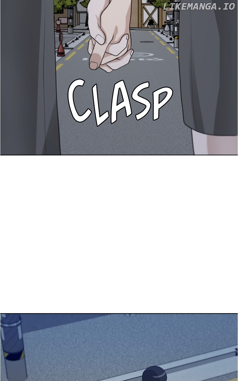 Big Man on the Court Chapter 112 - page 80