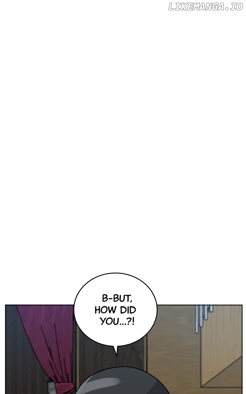 Big Man on the Court Chapter 113 - page 59