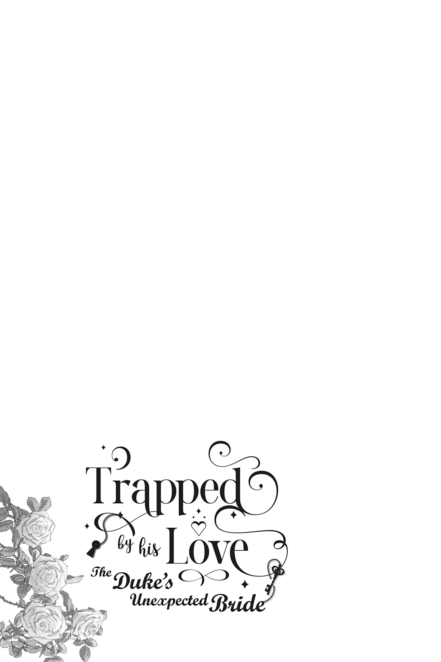 The Poor Lady's Impulsive Proposal Somehow Leads to Getting Locked Up by the Infatuated Duke Chapter 12 - page 32