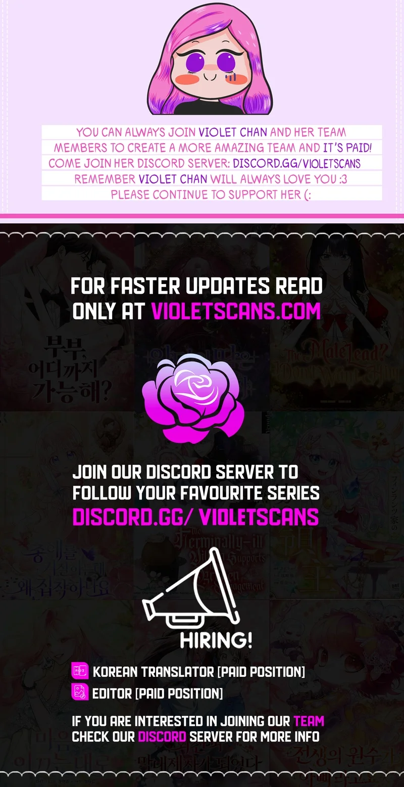 How far can we go as a couple? Chapter 61 - page 10